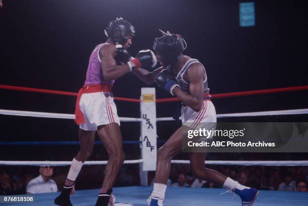 Steve Mccrory Photos and Premium High Res Pictures Getty Images