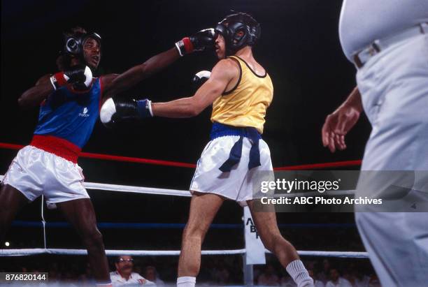 Ken Rabon 22 Ken Rabon Stock Photos, High-Res Pictures, and Images - Getty Images