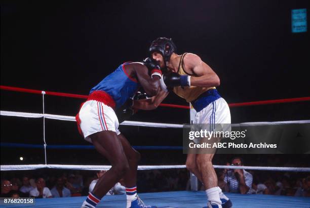 Ken Rabon 21 Ken Rabon Stock Photos, High-Res Pictures, and Images - Getty Images