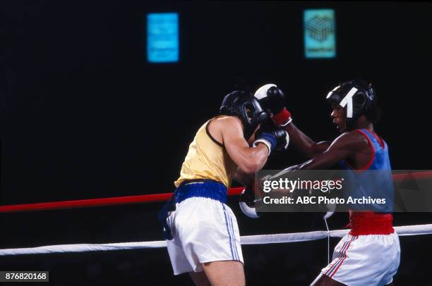 Ken Rabon 21 Ken Rabon Stock Photos, High-Res Pictures, and Images - Getty Images