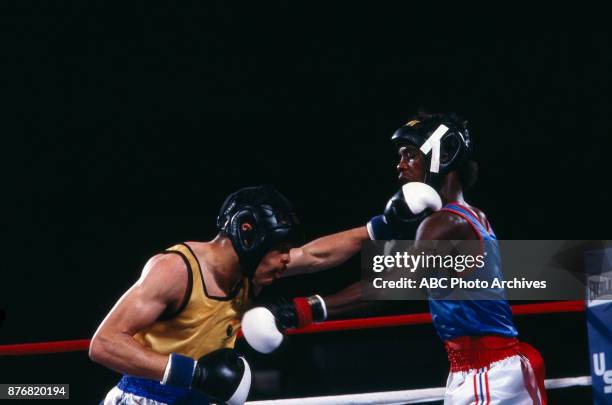 Ken Rabon 21 Ken Rabon Stock Photos, High-Res Pictures, and Images - Getty Images