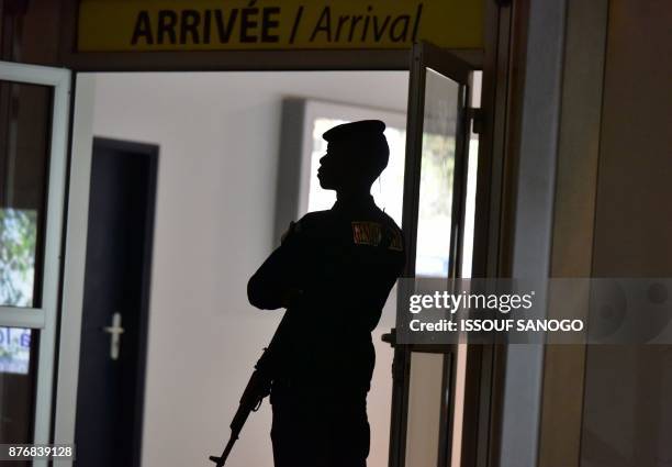 417 Ivory Coast Gendarmerie Police Forces Stock Photos High Res 417-ivory-coast-gendarmerie-police-forces-stock-photos-high-res