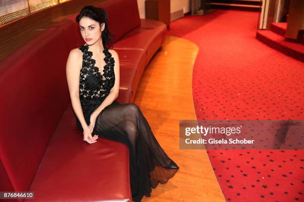 Violetta Schurawlow Photos And Premium High Res Pictures Getty Images violetta-schurawlow-photos-and-premium-high-res-pictures-getty-images