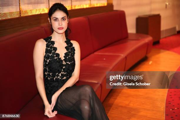 155 Violetta Schurawlow Fotos Und Hochaufl sende Bilder Getty Images 155-violetta-schurawlow-fotos-und-hochaufl-sende-bilder-getty-images