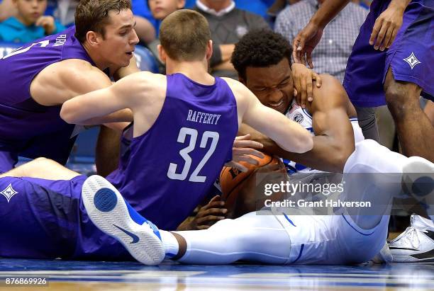 Matthew Rafferty 198 Matt Rafferty Stock Photos, High-Res Pictures, and Images - Getty ...