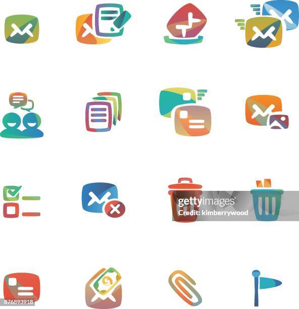 302 Email Attach Stock Photos, High-Res Pictures, and Images - Getty Images