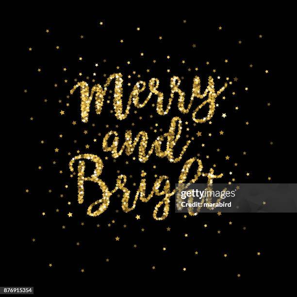 Gold In Cursive Gold Cursive Font Photos and Premium High Res Pictures - Getty Images