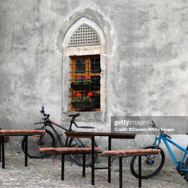 mostar, bosnia and herzegovina - mostar stock pictures, royalty-free photos & images