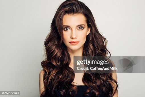 8,159 Woman Long Brown Hair Photos and Premium High Res Pictures - Getty Images 8,159 Woman Long Brown Hair Photos and Premium High Res Pictures - Getty Images