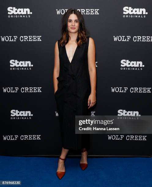 Laura Wheelwright Photos and Premium High Res Pictures - Getty Images