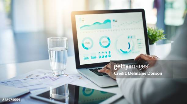 not one task gets left behind - program manager stock pictures, royalty-free photos & images