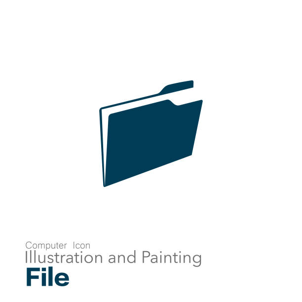 Cia File Stock Image 9,112 Cia File High Res Illustrations - Getty Images