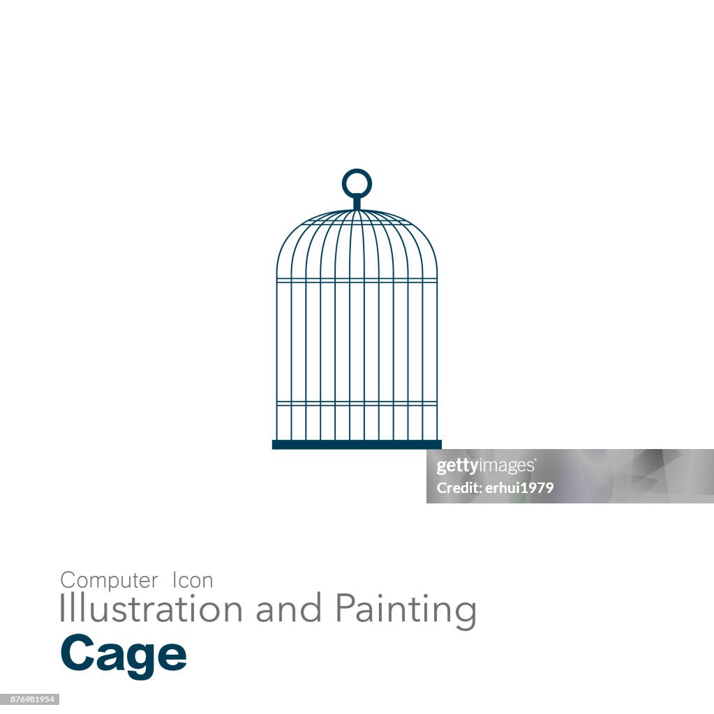 Birdcage