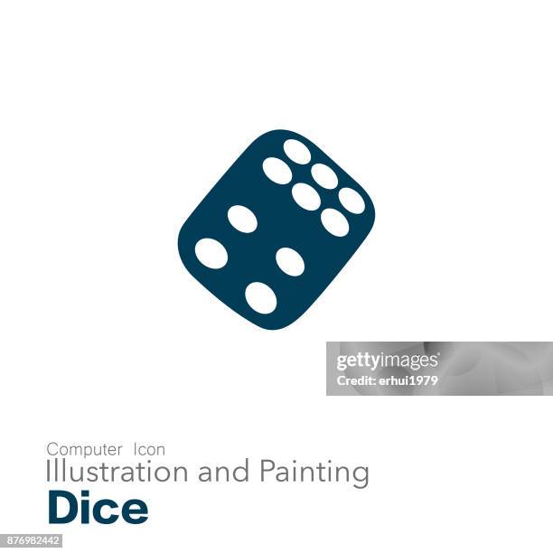 ilustrações de stock, clip art, desenhos animados e ícones de says - casino logo