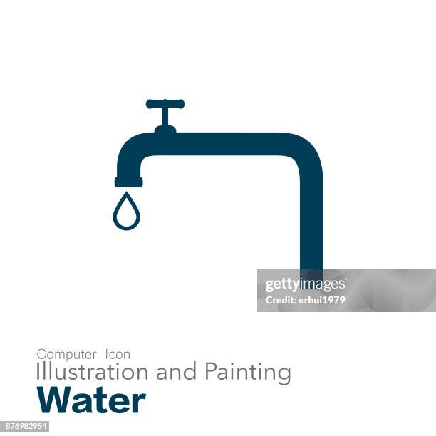3 728点の蛇口イラスト素材 Getty Images 3 728点の蛇口イラスト素材 Getty Images