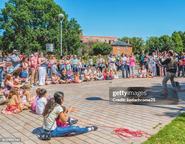 stratford upon avon - stratford upon avon stock pictures, royalty-free photos & images