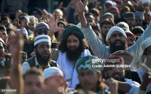Pakistan Gh Rasool Hastily Abandoned Photos and Premium High Res Pictures - Getty Images
