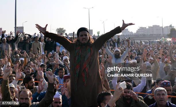 Pakistan Gh Rasool 136 Hastily Abandoned Stock Photos, High-Res Pictures, and Images ...