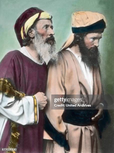 A Pharisee Photos and Premium High Res Pictures - Getty Images