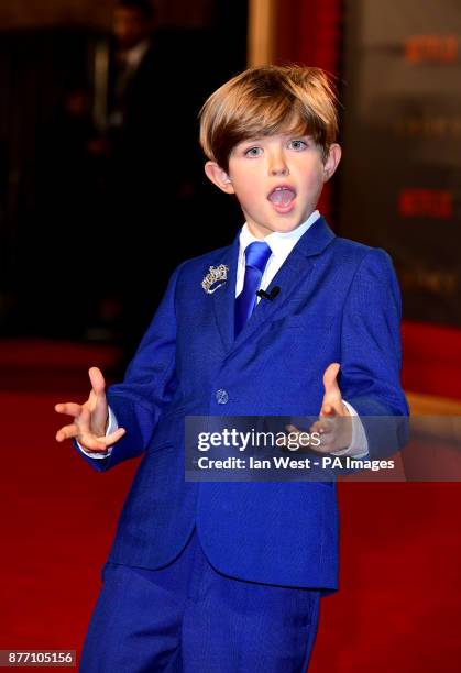 Billy Jenkinson 347 Billy Jenkins Photos Stock Photos, High-Res Pictures, and Images ...