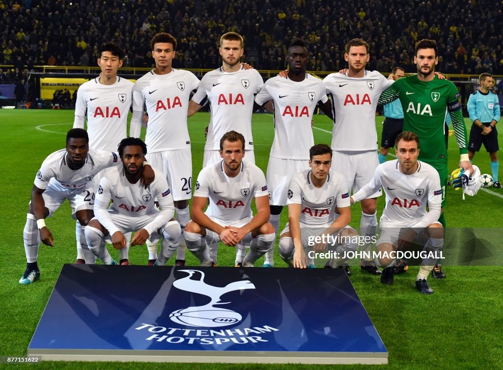 FBL-EUR-C1-DORTMUND-TOTTENHAM