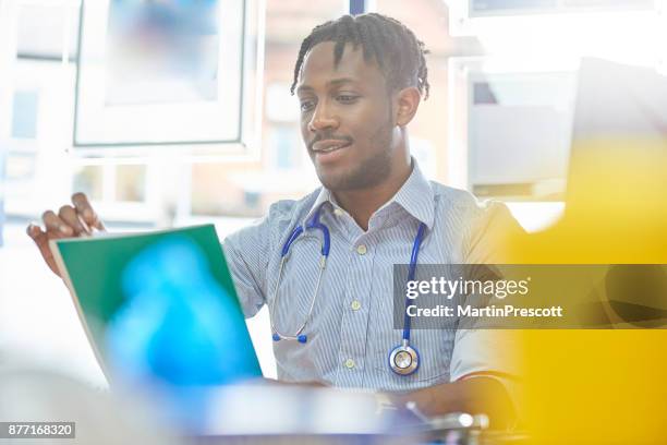 Patient Reading Reference 107 Character Reference Letter Stock Photos, High-Res Pictures, and ...