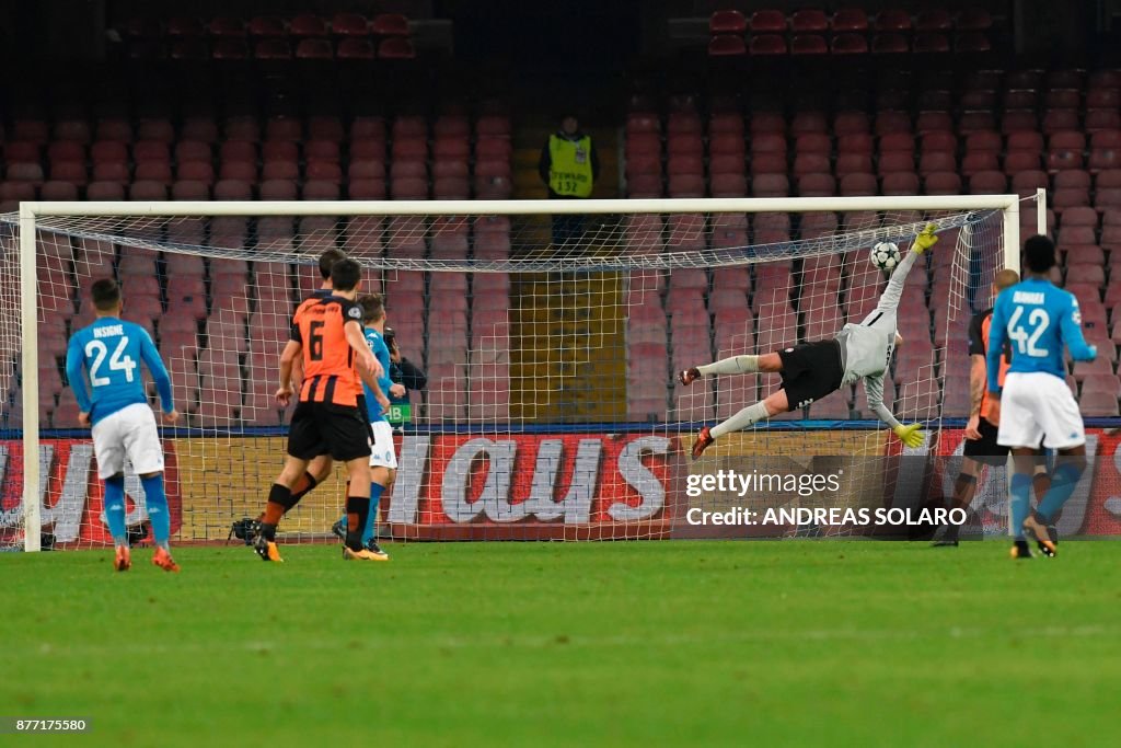 FBL-ITA-EUR-C1-NAPOLI-SHAKTAR-DONETSK