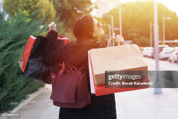 black friday - black friday sale stock pictures, royalty-free photos & images