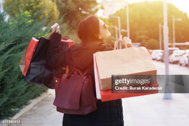 black friday - black friday bildbanksfoton och bilder