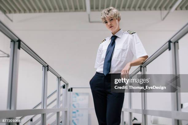Trainee Photo Trainee Pilots Photos and Premium High Res Pictures - Getty Images
