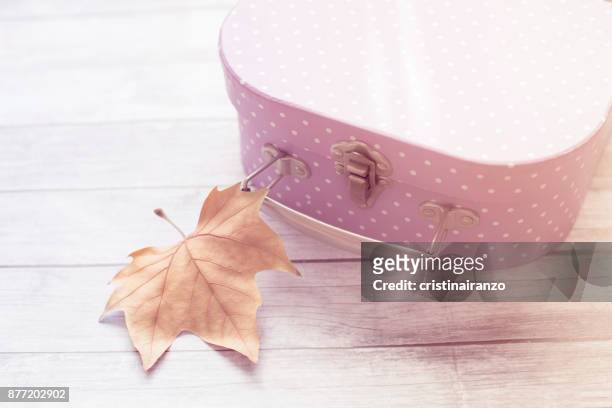 small purple - memories box stock pictures, royalty-free photos & images