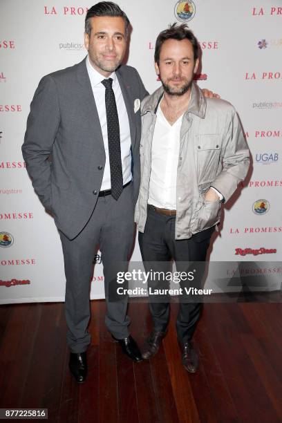 Mathieu Pacaud Pacaud Mathieu Photos and Premium High Res Pictures - Getty Images