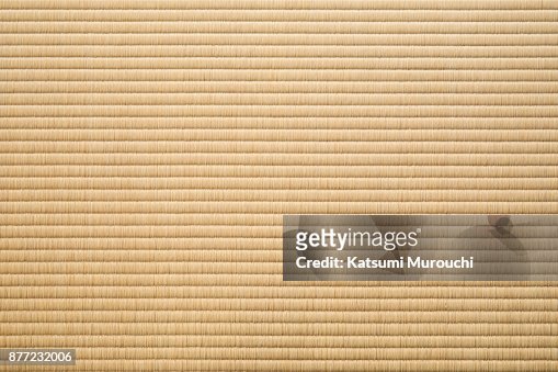 72 fotos e imágenes de Tatami Texture Getty Images