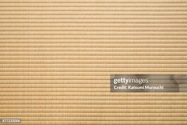 5,756 Tatami Mat Stock Photos, High-Res Pictures, and Images