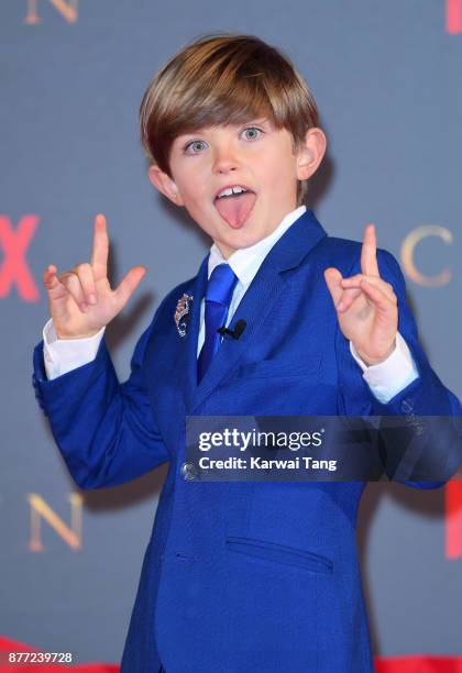 Billy Jenkinson Billy Jenkins Photos and Premium High Res Pictures - Getty Images
