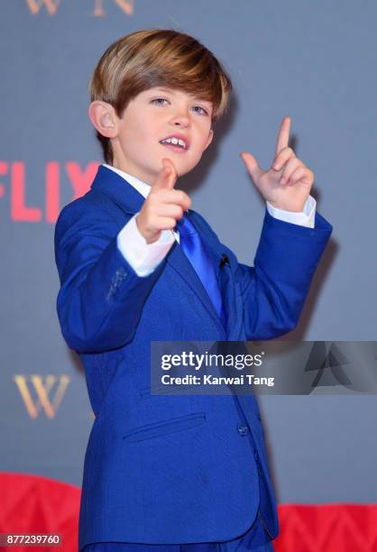 Billy Jenkinson Billy Jenkins Photos Photos and Premium High Res Pictures - Getty Images