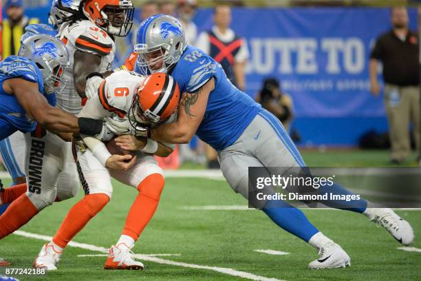 Anthony Zettel 242 Anthony Zettel Photos & High Res Pictures - Getty Images