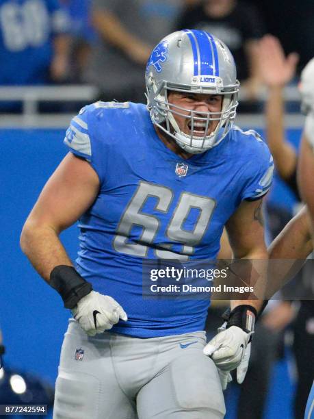 Anthony Zettel Anthony Zettel Photos and Premium High Res Pictures - Getty Images