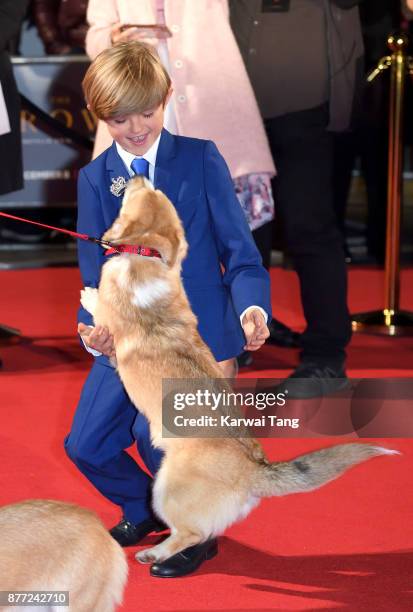 Billy Jenkinson 534 Billy Jenkins Photos & High Res Pictures - Getty Images