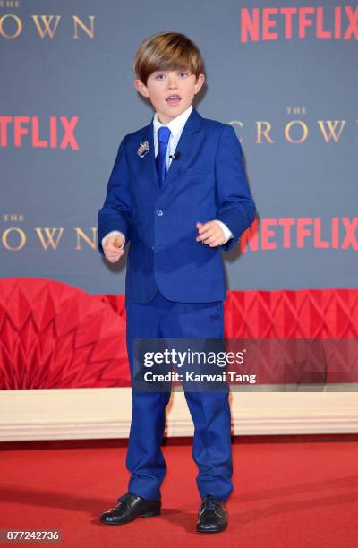 Billy Jenkinson 534 Billy Jenkins Photos & High Res Pictures - Getty Images