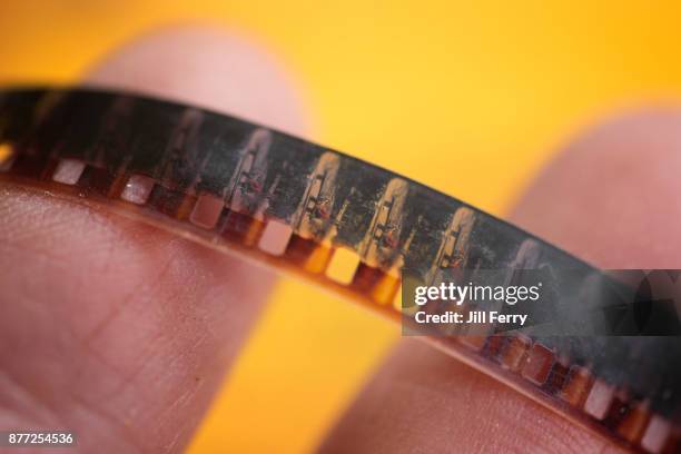 8mm Visual 8mm Movie Film Photos and Premium High Res Pictures - Getty Images