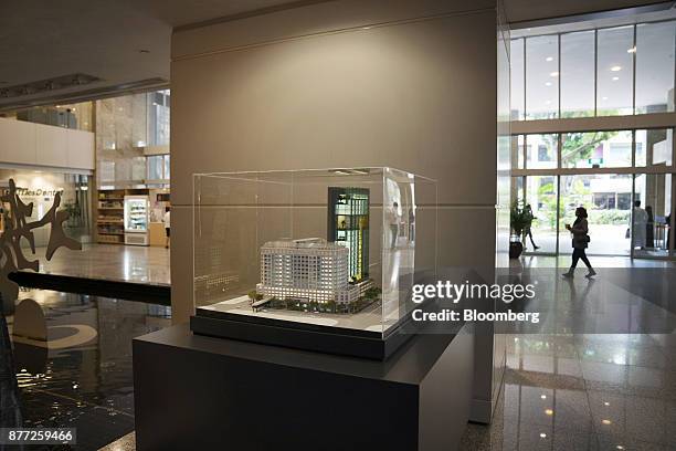 Inside Raffles Hospital 334 Raffles Medical Stock Photos, High-Res Pictures, and Images - Getty ...