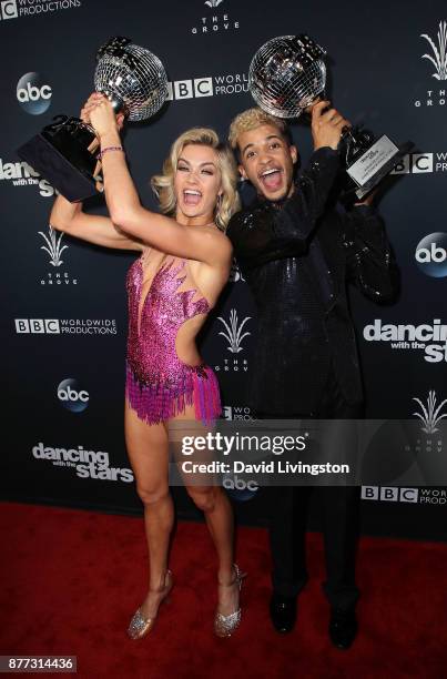 David Jordan Singer 302 David Jordan (Singer) Stock Photos, High-Res Pictures, and Images ...