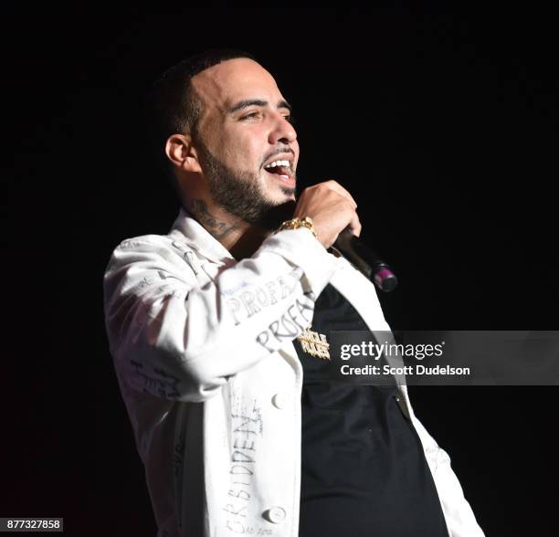The Real Suba Rapper 2,333 923 Real Show Stock Photos, High-Res Pictures, and Images - Getty ...