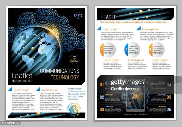 smart phone, communications technology - network connection globe stock illustrations