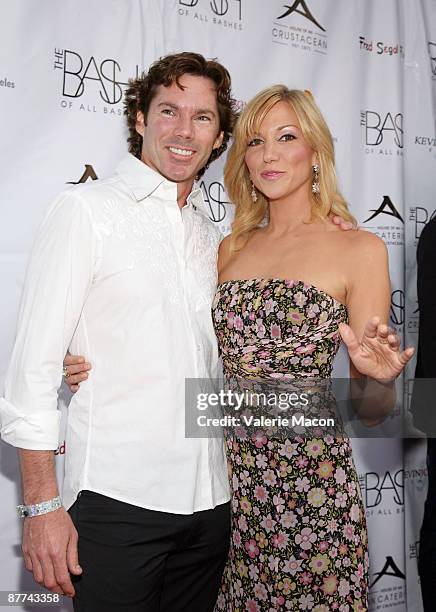 Deborah Rutledge 114 Dr Rutledge Taylor Stock Photos, High-Res Pictures, and Images ...