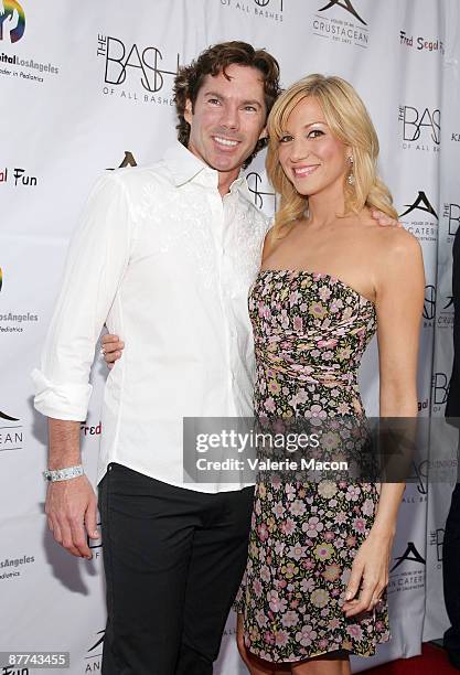 Deborah Rutledge 114 Dr Rutledge Taylor Stock Photos, High-Res Pictures, and Images ...