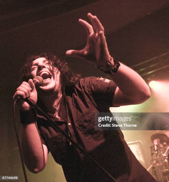 689 Apollo Music Hall Stock Photos, High-Res Pictures, and Images ...