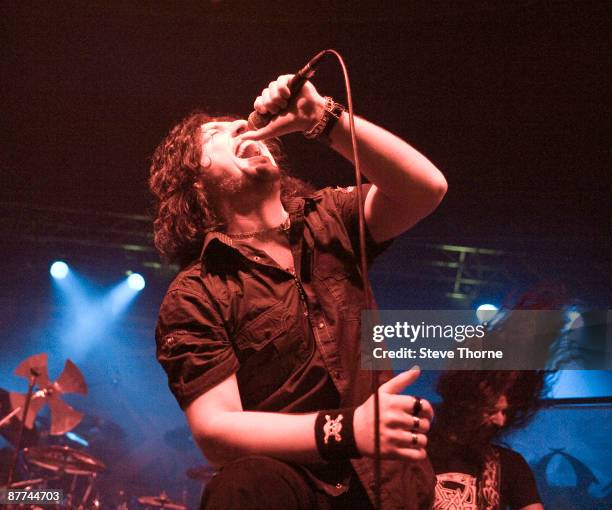 Wolverhapton Photos and Premium High Res Pictures - Getty Images