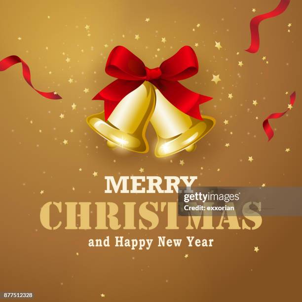 486点のクリスマス ベルイラスト素材 Getty Images 486点のクリスマス ベルイラスト素材 Getty Images